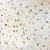 фото винила TERRAZZO 257033002